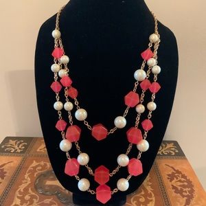 Kate Spade Necklace